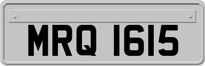 MRQ1615