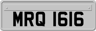 MRQ1616