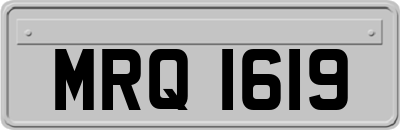 MRQ1619