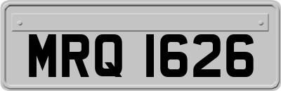 MRQ1626