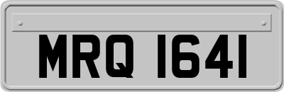 MRQ1641