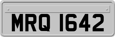 MRQ1642