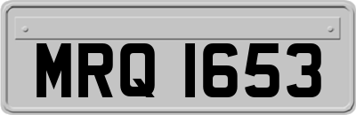 MRQ1653
