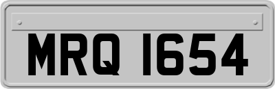 MRQ1654