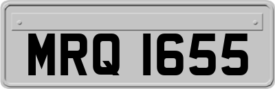 MRQ1655