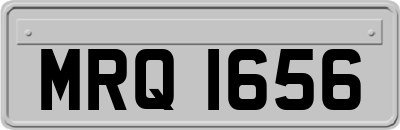 MRQ1656