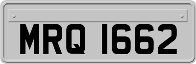 MRQ1662