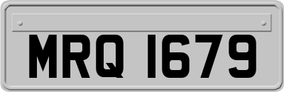 MRQ1679