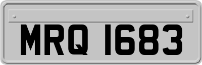 MRQ1683