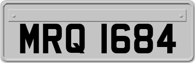 MRQ1684