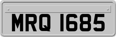 MRQ1685