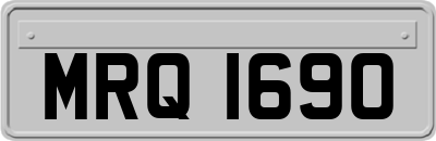 MRQ1690