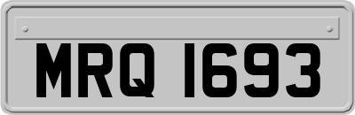 MRQ1693