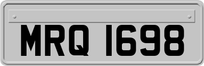 MRQ1698