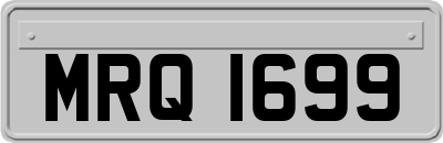 MRQ1699