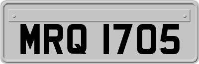 MRQ1705