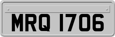 MRQ1706