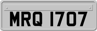MRQ1707