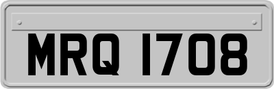 MRQ1708