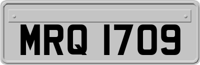 MRQ1709