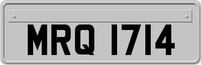 MRQ1714