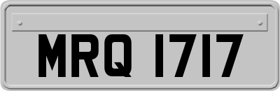 MRQ1717