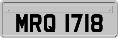 MRQ1718