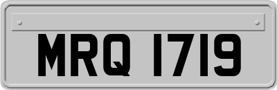MRQ1719