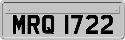 MRQ1722