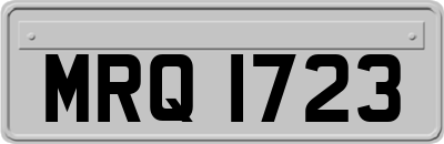 MRQ1723