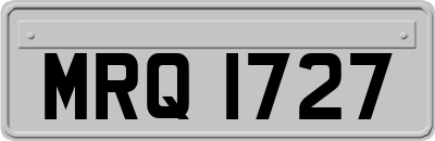 MRQ1727
