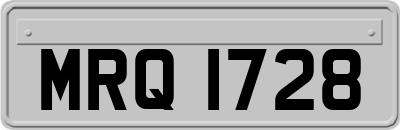 MRQ1728