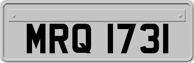 MRQ1731