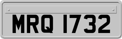 MRQ1732
