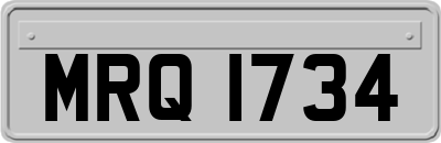 MRQ1734