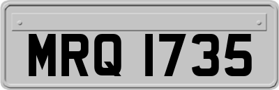 MRQ1735