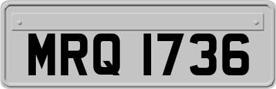 MRQ1736