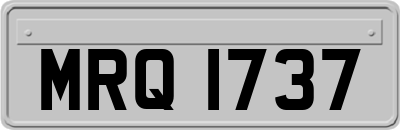MRQ1737