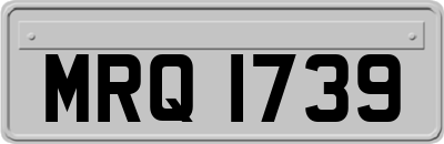 MRQ1739