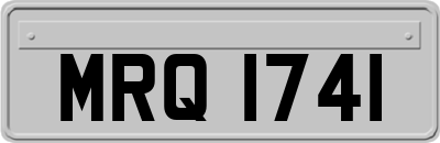 MRQ1741
