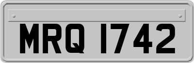 MRQ1742