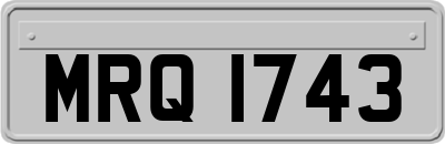 MRQ1743