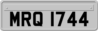 MRQ1744