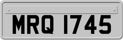 MRQ1745