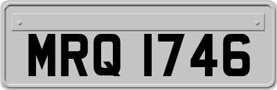 MRQ1746