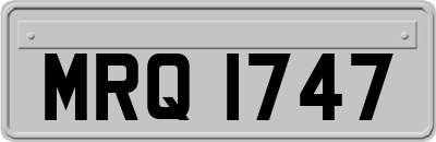 MRQ1747