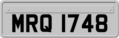 MRQ1748