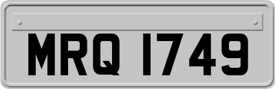 MRQ1749