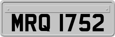 MRQ1752