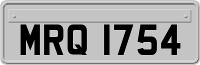 MRQ1754